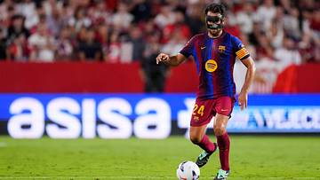 Eric Garcia Eric Garcia