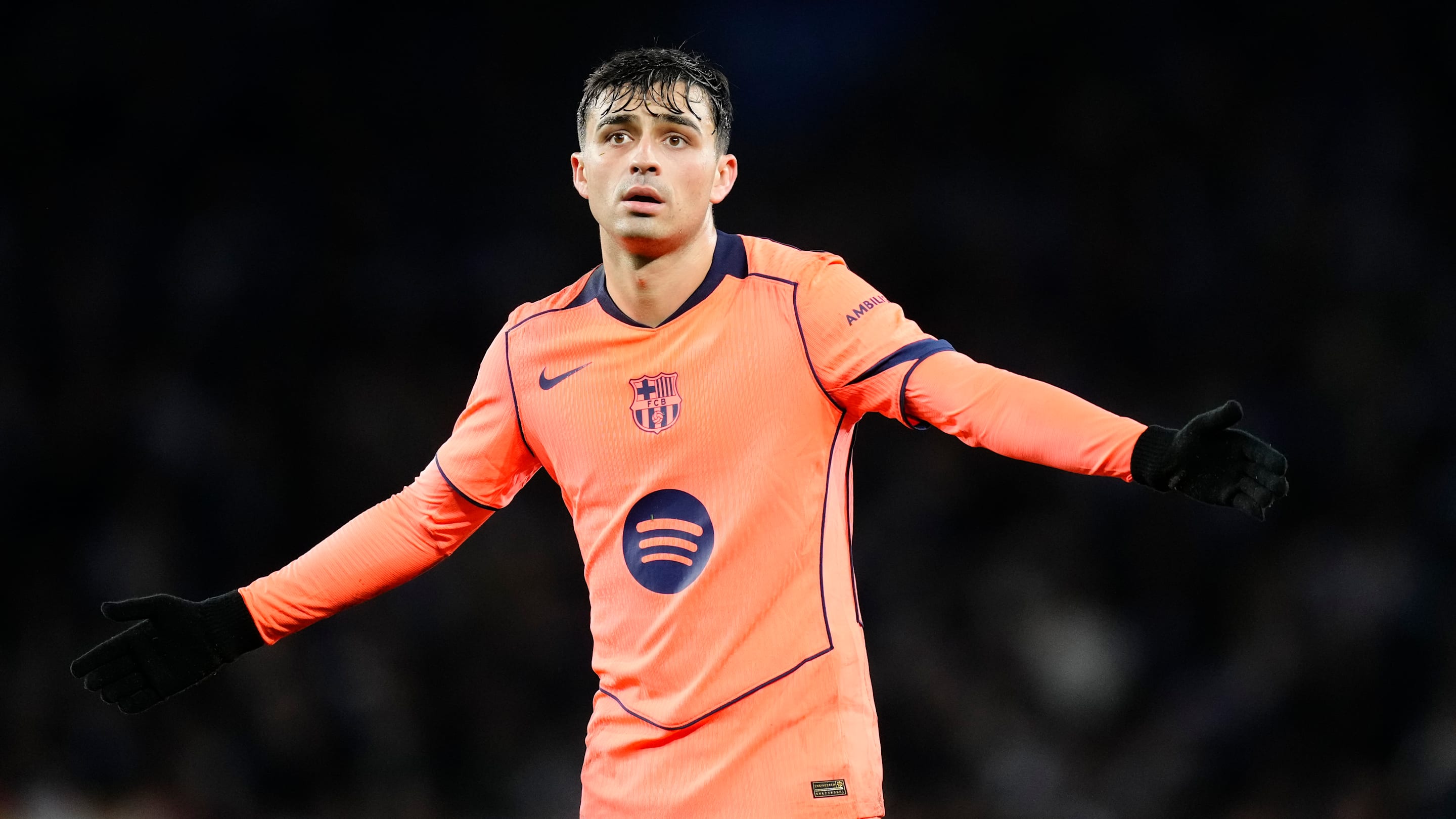 PSG, OM - Liverpool, FC Barcelone… Toutes les informations foot et mercato de ce jeudi 22 janvier