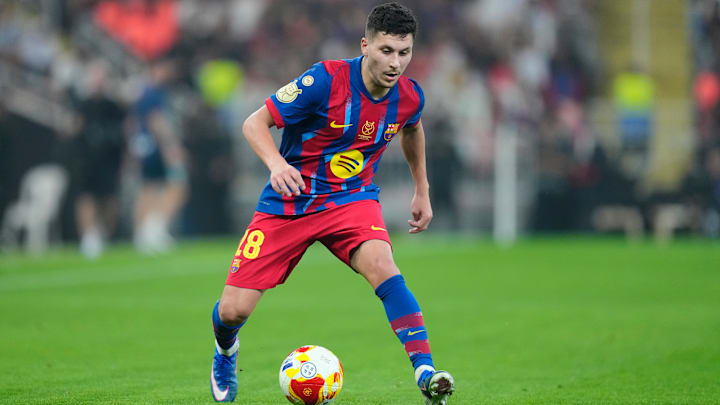 Roony Bardghji a inscrit un but contre Bilbao ce mercredi. Roony Bardghji a inscrit un but contre Bilbao ce mercredi.