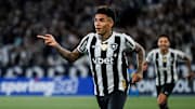 Botafogo busca vitória nesta quarta-feira (4) antes do Mundial de Clubes
