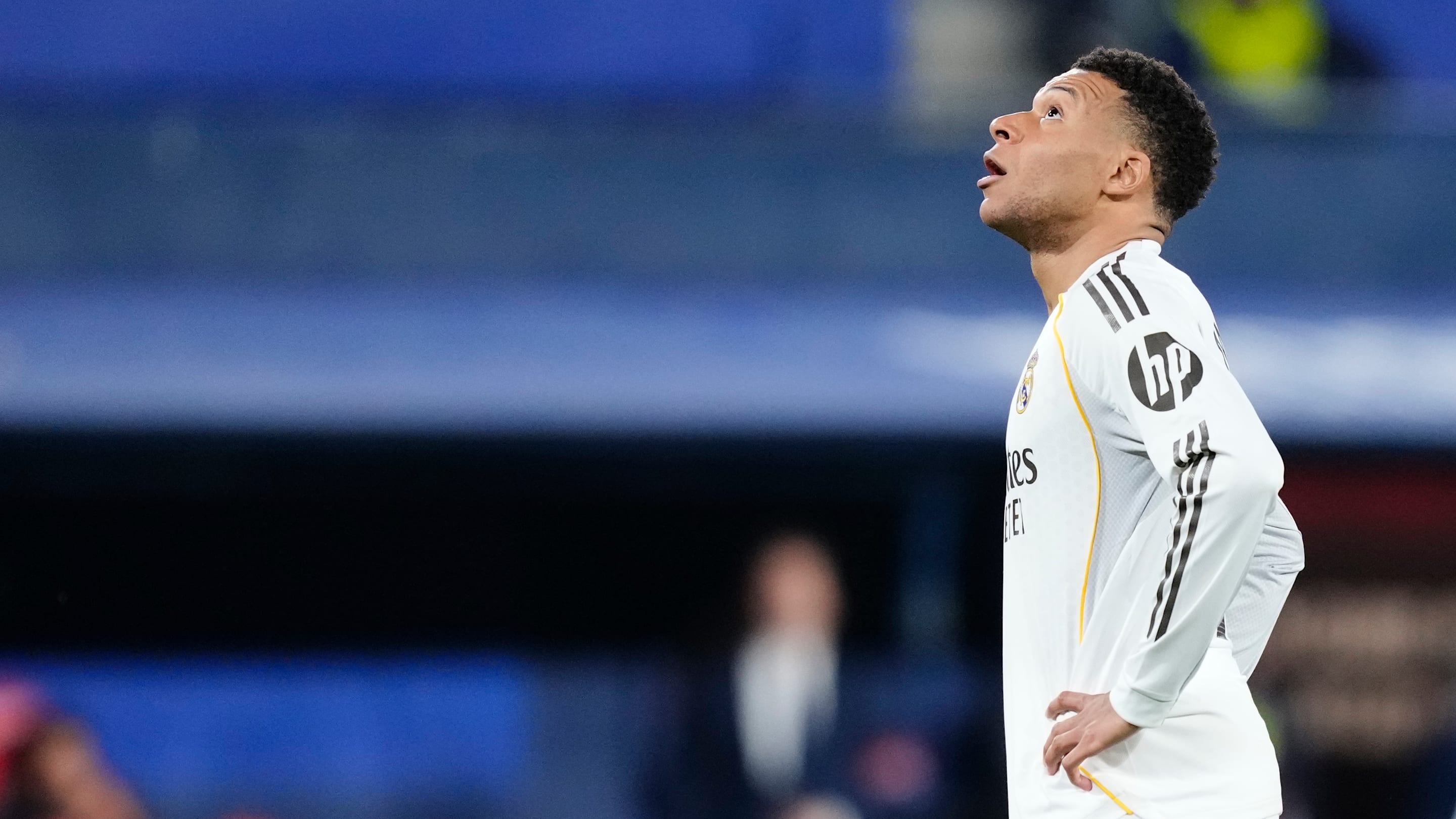 PSG, OM, FC Barcelone, Real Madrid... Toutes les informations foot et mercato de ce samedi 28 février