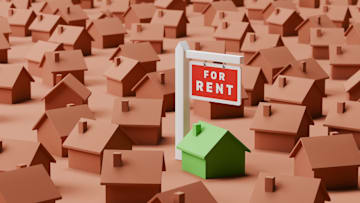 These are the places renters may want to consider moving to.