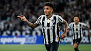 Botafogo inicia campanha no Mundial de Clubes neste domingo (15)