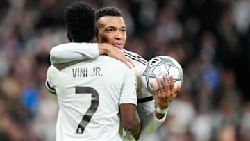 Real Madrid é o maior vencedor da Liga dos Campeões Real Madrid é o maior vencedor da Liga dos Campeões