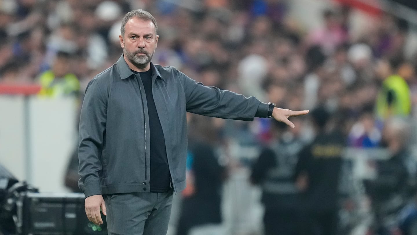 FC Barcelone : Après Lamine Yamal et Pau Cubarsi, le Barça a identifié sa prochaine pépite à prolonger