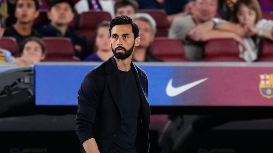 Álvaro Arbeloa