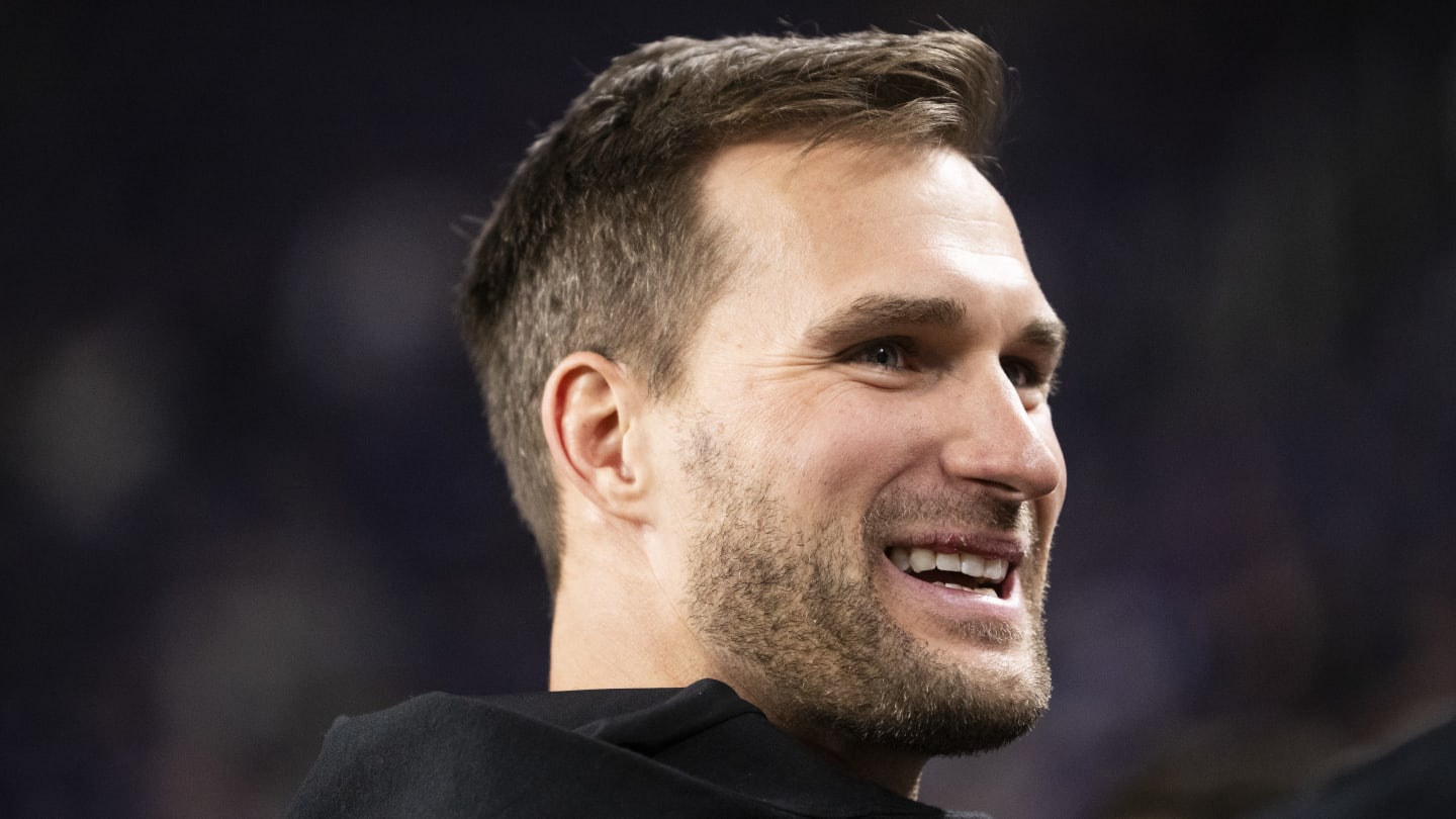 Grading the NFC South offseason (so far) in 2024