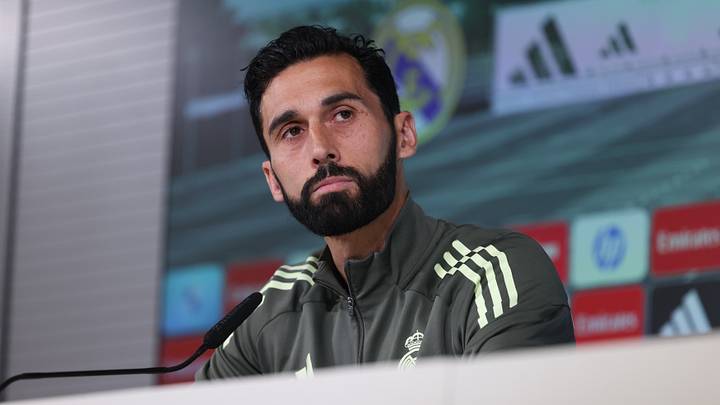 Alvaro Arbeloa wird vermutlich beim FC Fulham anheuern Alvaro Arbeloa wird vermutlich beim FC Fulham anheuern