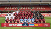 1. FC Nürnberg 