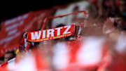 Florian Wirtz ist Liverpools kostspieliger Top-Transfer