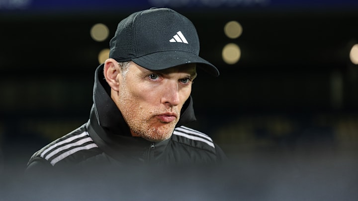 VfL Bochum 1848 v FC Bayern München - Bundesliga