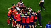 FBL-EURO-2024-MATCH49-ESP-FRA