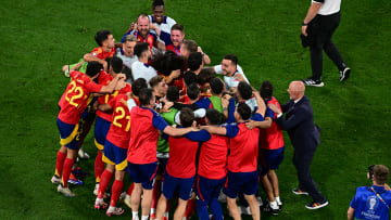 FBL-EURO-2024-MATCH49-ESP-FRA