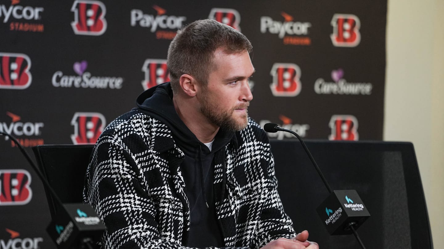 Major Outlet Ranks Mike Gesicki Just Inside Top NFL Tight Ends List