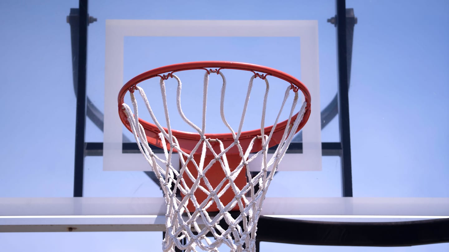 What Shelton Henderson Brings to Miami Basketball