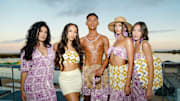 Hawai’i Swim Show