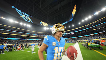 Kirby Lee-Imagn Images