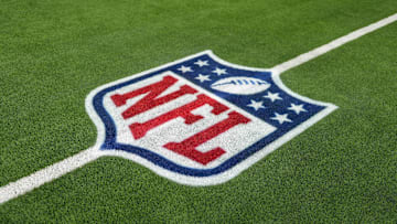 72 of the top 100 broadcasts in 2024 were NFL games