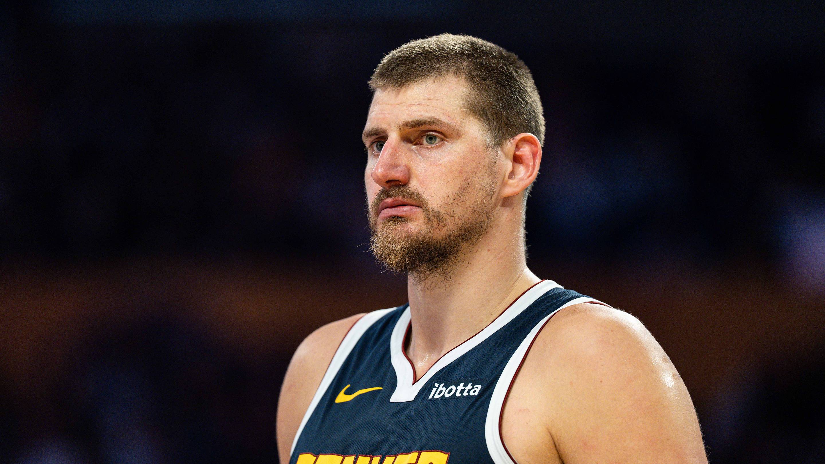 Nikola Jokic Reaches Historic Milestone in Nuggets Win vs. Pelicans