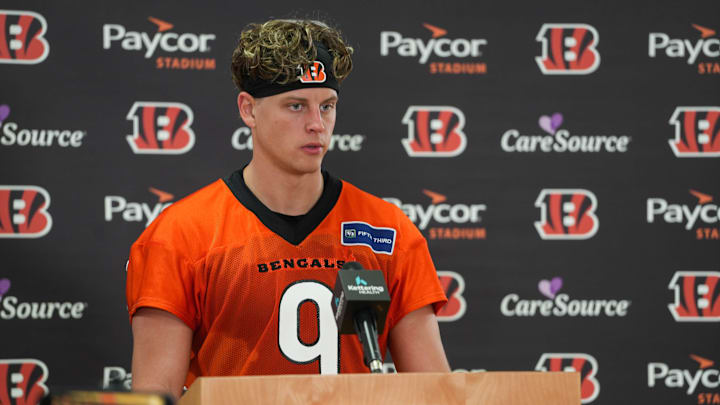 NFL News