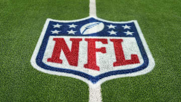 Five straight days of playoff football. Buckle up