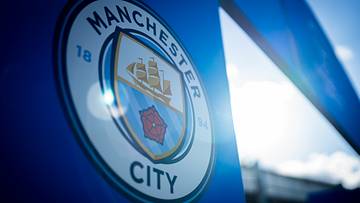 Manchester City 
