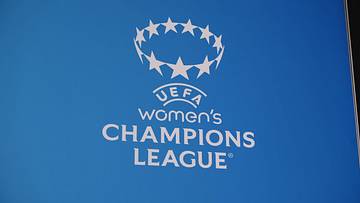 UEFA Champions League der Frauen