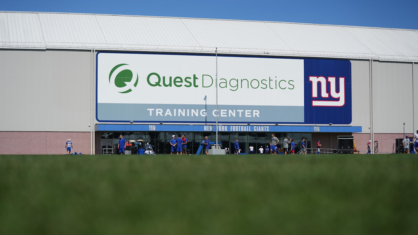 NFL Teams Conduct Rookie Minicamps Across Multiple Cities