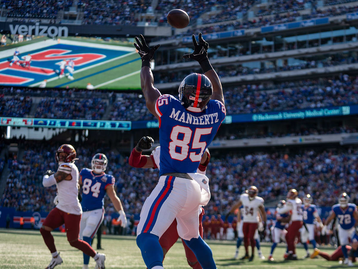 高橋由伸 GIANTS MOVING PICTURE Standing On The Shoulder Of Giants | Amazon.com.br