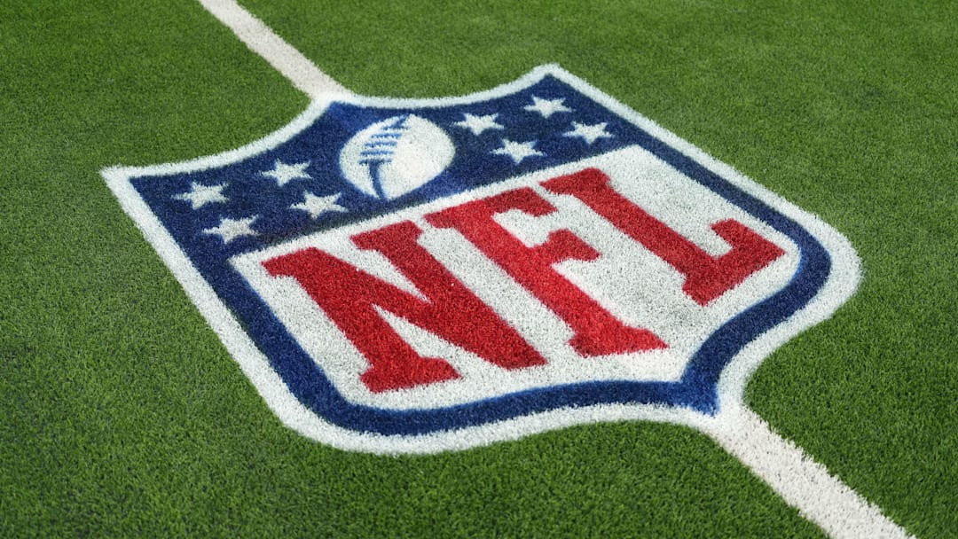 Texas senator Ted Cruz, Chairman of the Senate Commerce Committee expressed concerns, on Tuesday, that the NFL is close to being in violation of the Sports Broadcasting Act of 1960, which is designed to protect college and high school football.