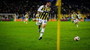 Umut Nayir