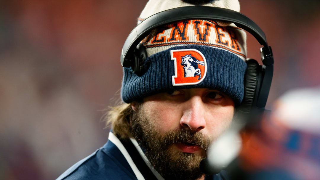 Denver Broncos