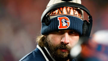 Denver Broncos