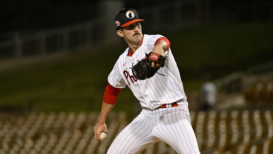 Scottsdale Scorpions v. Glendale Desert Dogs Scottsdale Scorpions v. Glendale Desert Dogs