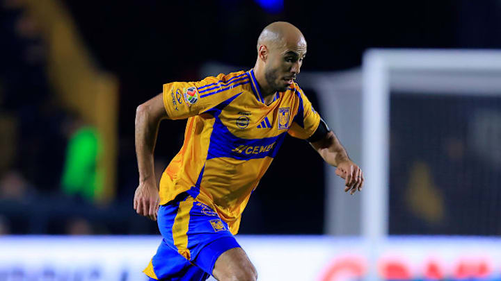 Guido Pizarro