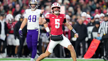 Washington v Wisconsin