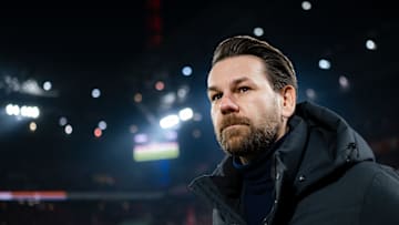 Thomas Kessler kritisiert den eigenen Stadionsprecher nach dem BVB-Spiel scharf 