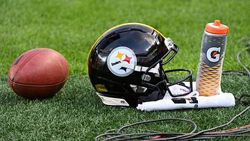 Steelers Hire Krithi Chandrakasan to Boost Analytics Strategy