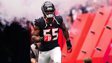 Jacksonville Jaguars v Houston Texans