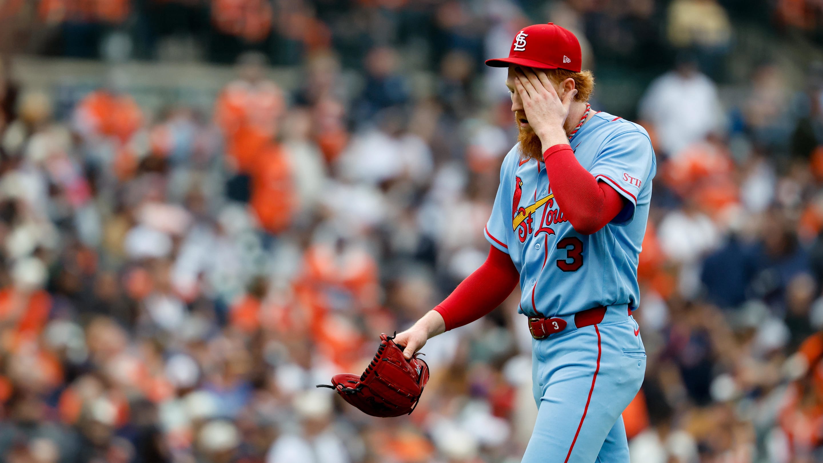 How Are Michael Conforto, James Outman, Dustin May, Other Former Dodgers Doing in 2026?