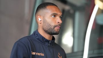 Bayern Munich asked to pay premium for Jonathan Tah ahead of Club World Cup.