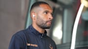 Jonathan Tah muss sich mit seinem Bayern-Debüt wohl gedulden