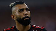 Ídolo do Flamengo, Gabigol já marcou 28 gols nesta temporada