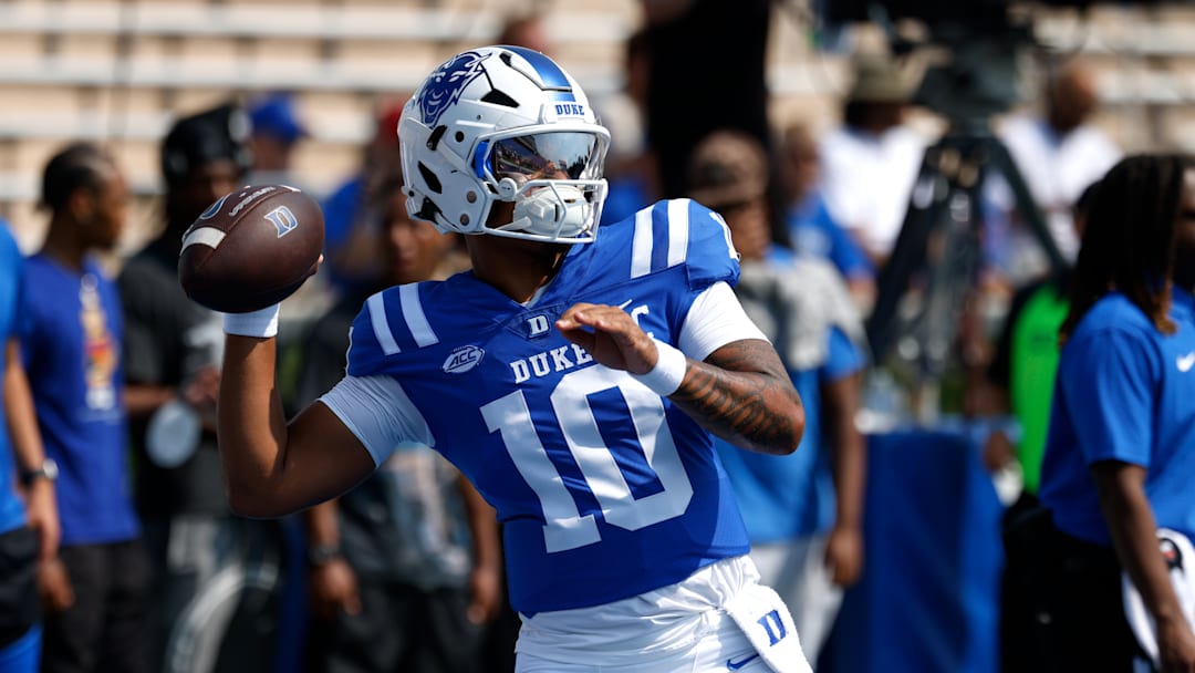Illinois v Duke
