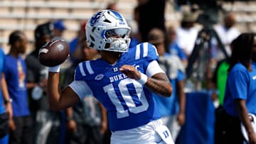 Illinois v Duke