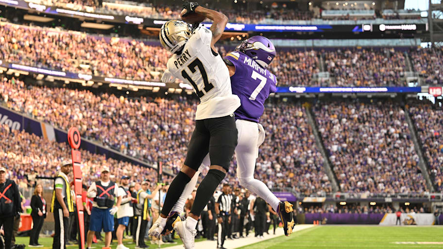 Sean Payton Gives True Reason Broncos Signed ExSaints TD Machine