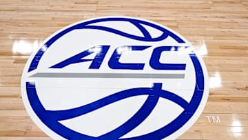 Wake Forest v Pittsburgh