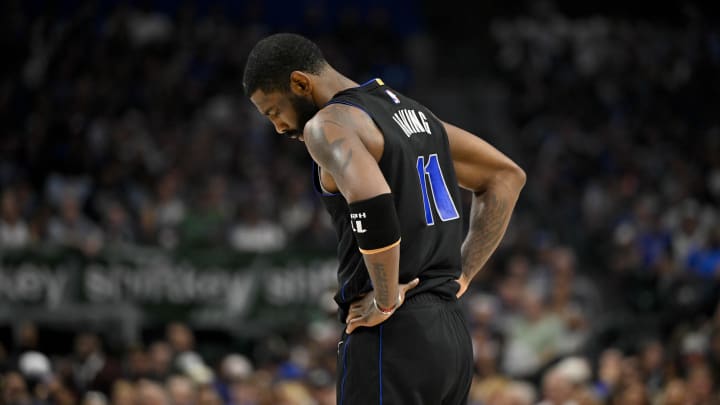 Kyrie irving 3 6 9 sale