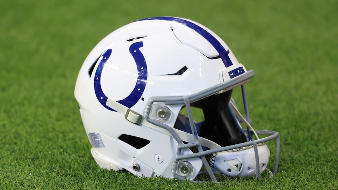 Miami Dolphins v Indianapolis Colts