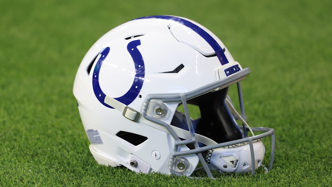Miami Dolphins v Indianapolis Colts